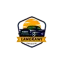 langkawivacation.com favicon