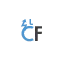 laptopchargerfactory.com favicon
