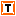 laptopkey-europe.com favicon