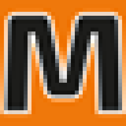 laupheim-mpu.de favicon