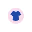le-t-shirt.com favicon