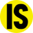 legacyis.co.uk favicon