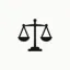 legalguidance.org favicon