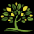 lemontreefinancial.com favicon