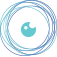 lenspure.com favicon