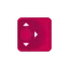 lgtvremoteapp.com favicon