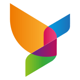 libertysigns.co.uk favicon