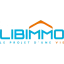 libimmo.fr favicon
