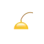 lightingbylux.com favicon