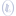 limelifebyalcone.com favicon