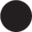 linenme.dk favicon