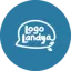 logolandya.it favicon
