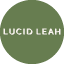lucidleah.com favicon