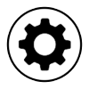lukmotors.com favicon