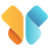 lyngoloom.com favicon