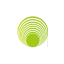 madanet.info favicon