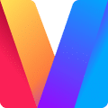 magai.co favicon