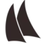 maglificiovelablu.com favicon