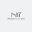 malagaradiotaxi.es favicon