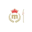 max-bet.it favicon