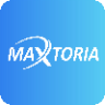 maxtoria.com favicon