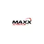 maxxautosplus.com favicon