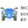 mcdistributionbv.com favicon