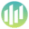 medicogrowth.com favicon