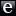 medtech.biz favicon