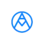 meetanders.com favicon