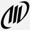 merkdiscounter.nl favicon