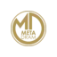 metadram.co.uk favicon
