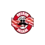 miammiam.lu favicon