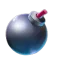 minesbonus.com favicon