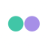 mintcal.app favicon
