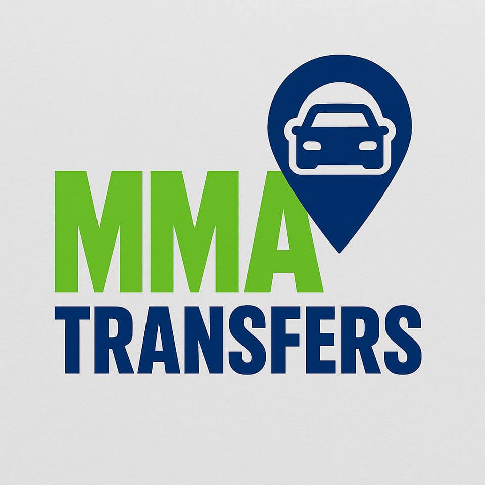 mmatransfers.com favicon