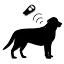 mobile-microchipping.co.uk favicon