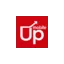 mobileup.in favicon