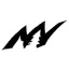 monstervalley.com favicon