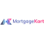 mortgagekart.com favicon
