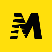 Moto favicon