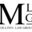 moultonlawapc.com favicon
