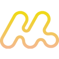 multaloan.co.uk favicon
