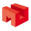 mvgroup.dk favicon