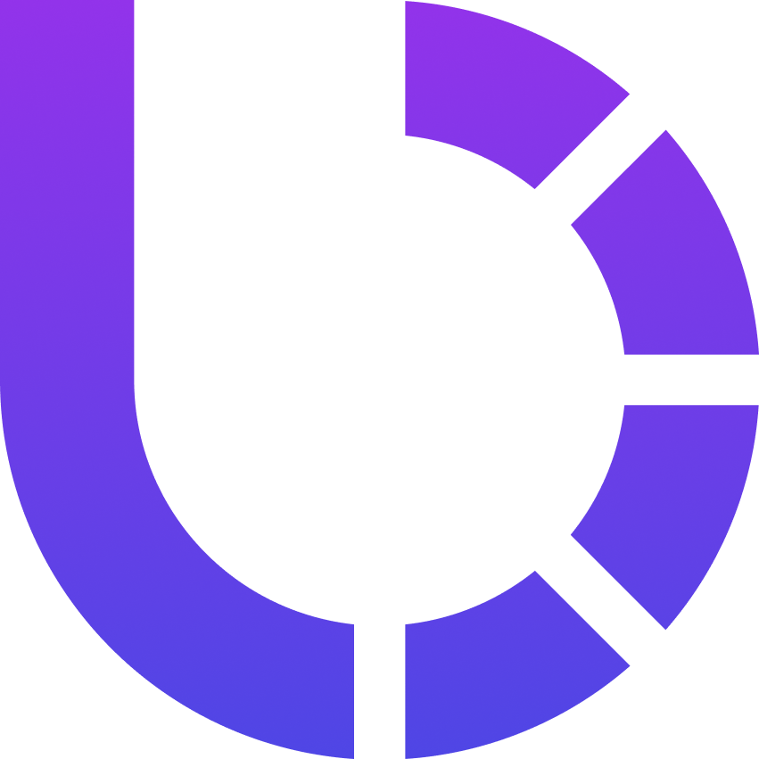 mwdigital.agency favicon