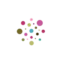 myeyesopticians.co.uk favicon