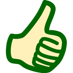 mylocalservices.co.uk favicon