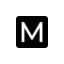 mynameiskalam.com favicon