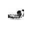 mysticalmumbai.com favicon
