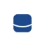 naki-naki.co.il favicon